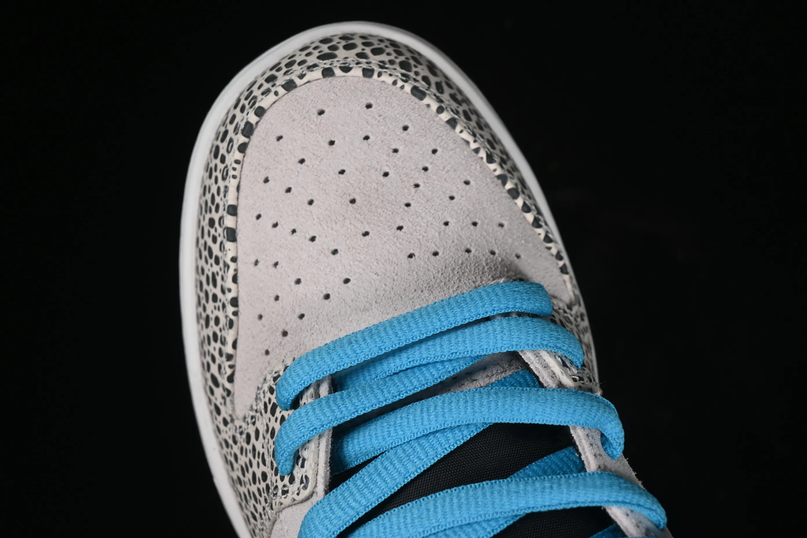 All categories Nk SB Dunk series Nk SB Dunk Low low-top sneakers Nk SB Dunk Low Pro "Electric" electric color SB low-top casual sneakers FZ1233-002